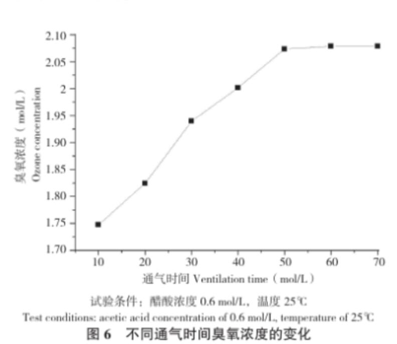 pagenumber_ebook=134,pagenumber_book=128