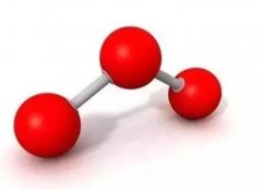 水中臭氧與紫外線消毒的比較