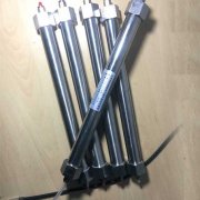 實(shí)驗(yàn)室如何處理臭氧實(shí)驗(yàn)尾氣?