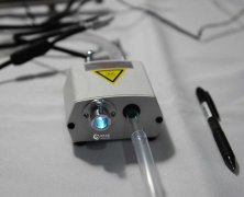 紫外線臭氧發(fā)生器實(shí)驗(yàn),臭氧濃度能控制呢?