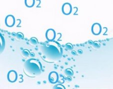 臭氧發生器濃度怎樣檢測:碘滴定法(液相)