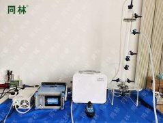 實驗用臭氧發生器怎么選擇呢?