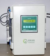電極法與膜法臭氧濃度測試器技術(shù)參數(shù)對(duì)比