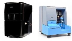 如何測(cè)量納米氣泡?及測(cè)量設(shè)備有哪些