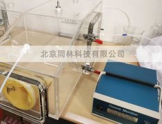 臭氧暴露染毒裝置的設(shè)計原則